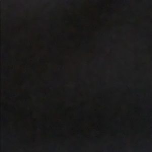 Meet your Posher, Youyou